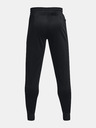 Under Armour Férfi melegítők Under Armour UA Armour Fleece Joggers