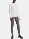 Under Armour Női póló Under Armour UA CG Authentics Mockneck