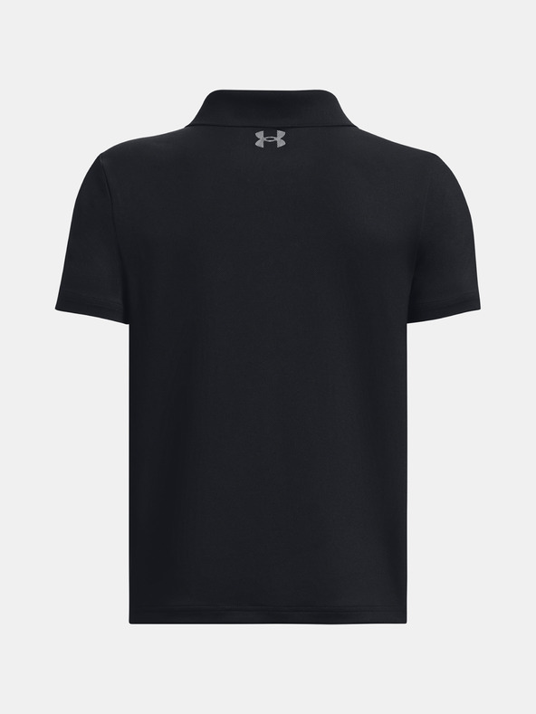 Under Armour Fiú póló Under Armour UA Performance Polo