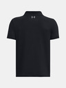 Under Armour Fiú póló Under Armour UA Performance Polo