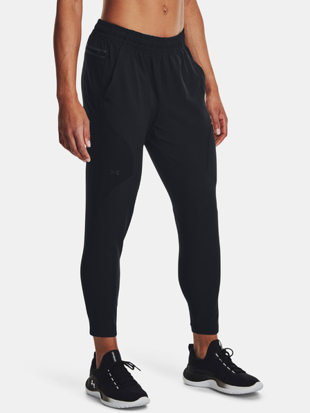 Under Armour Női sportnadrág Under Armour NEW UA UNSTOPPABLE HYBRID