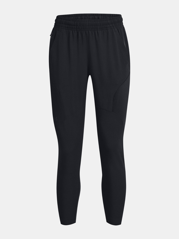 Under Armour Női sportnadrág Under Armour NEW UA UNSTOPPABLE HYBRID