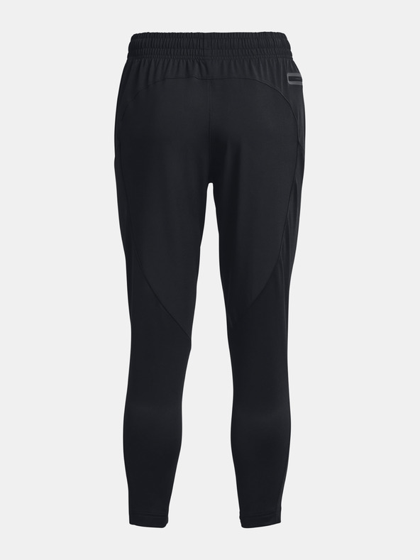 Under Armour Női sportnadrág Under Armour NEW UA UNSTOPPABLE HYBRID