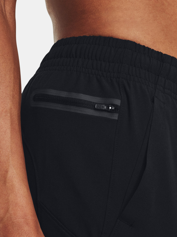 Under Armour Női sportnadrág Under Armour NEW UA UNSTOPPABLE HYBRID