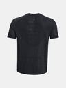 Under Armour Férfi póló Under Armour UA SEAMLESS STRIDE SS