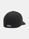Under Armour Férfi baseball sapka Under Armour Men's UA Blitzing