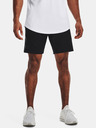 Under Armour Férfi rövidnadrágok Under Armour UA Unstoppable Shorts