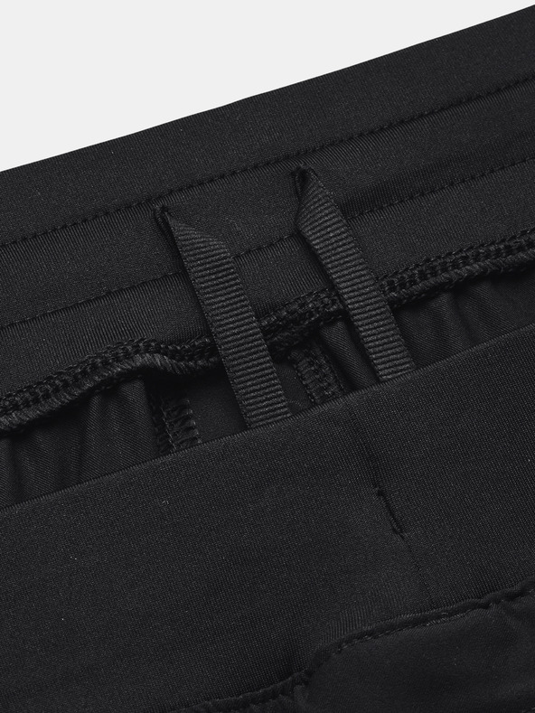 Under Armour Férfi rövidnadrágok Under Armour UA Unstoppable Shorts