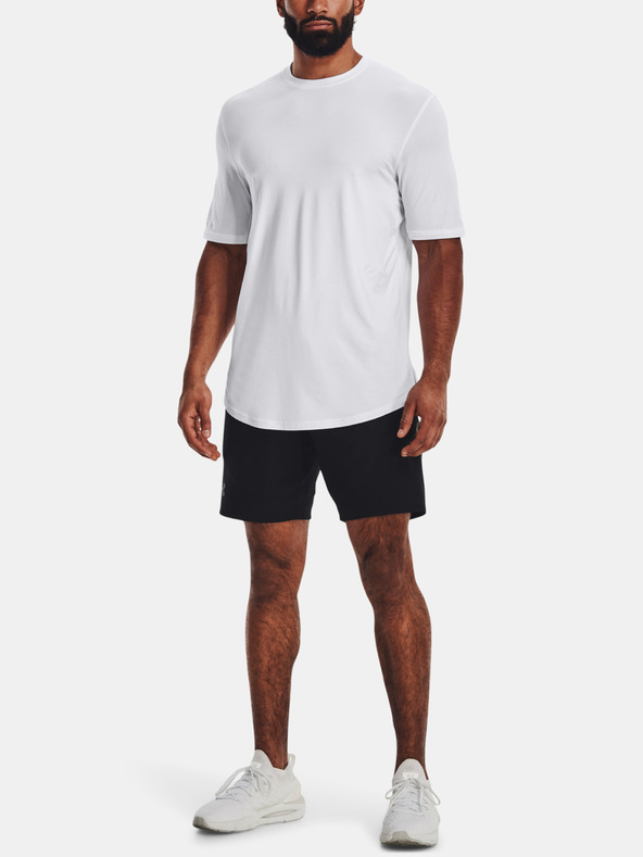 Under Armour Férfi rövidnadrágok Under Armour UA Unstoppable Shorts