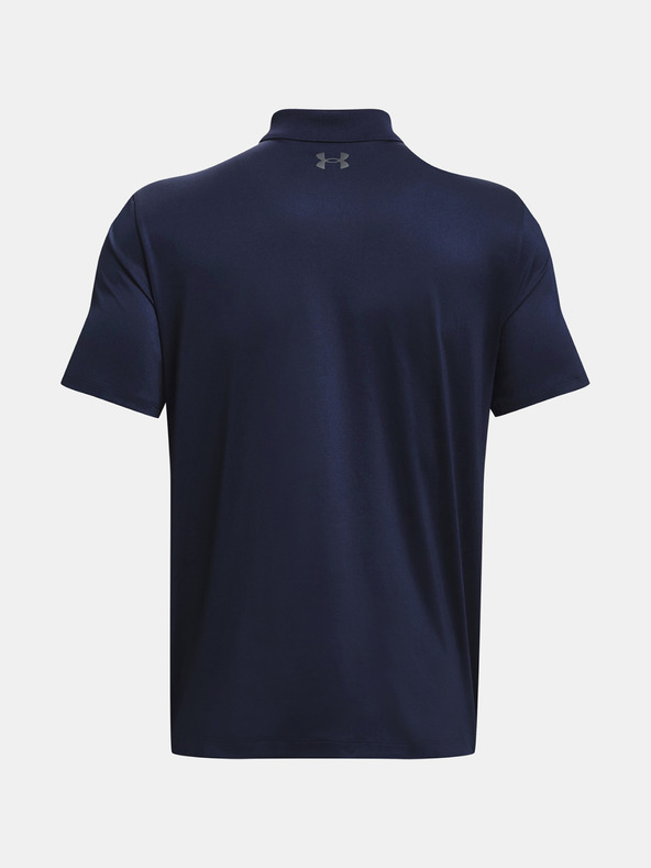 Under Armour Férfi póló Under Armour UA Performance 3.0  Polo