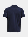 Under Armour Férfi póló Under Armour UA Performance 3.0  Polo