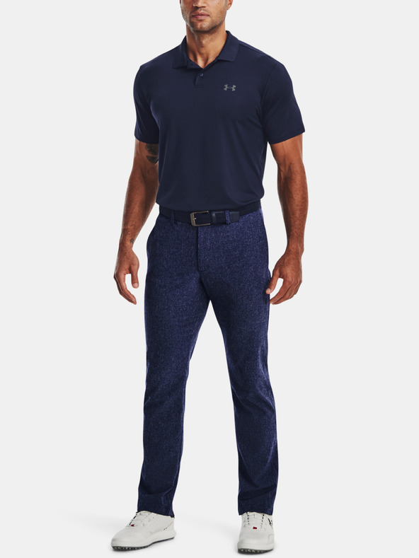 Under Armour Férfi póló Under Armour UA Performance 3.0  Polo