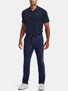 Under Armour Férfi póló Under Armour UA Performance 3.0  Polo