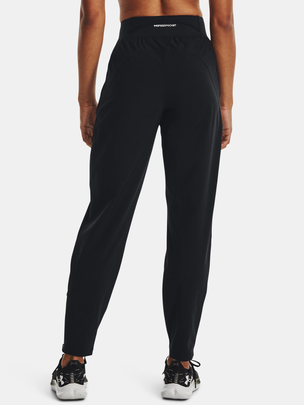 Under Armour Női sportnadrág Under Armour UA OutRun the STORM Pant