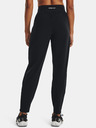 Under Armour Női sportnadrág Under Armour UA OutRun the STORM Pant