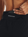 Under Armour Női sportnadrág Under Armour UA OutRun the STORM Pant
