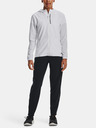 Under Armour Női sportnadrág Under Armour UA OutRun the STORM Pant