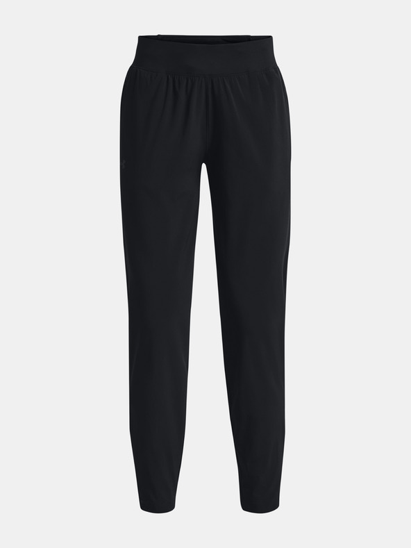 Under Armour Női sportnadrág Under Armour UA OutRun the STORM Pant
