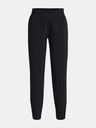 Under Armour Női sportnadrág Under Armour UA OutRun the STORM Pant