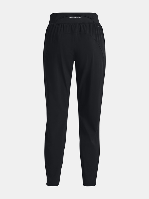 Under Armour Női sportnadrág Under Armour UA OutRun the STORM Pant