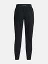Under Armour Női sportnadrág Under Armour UA OutRun the STORM Pant