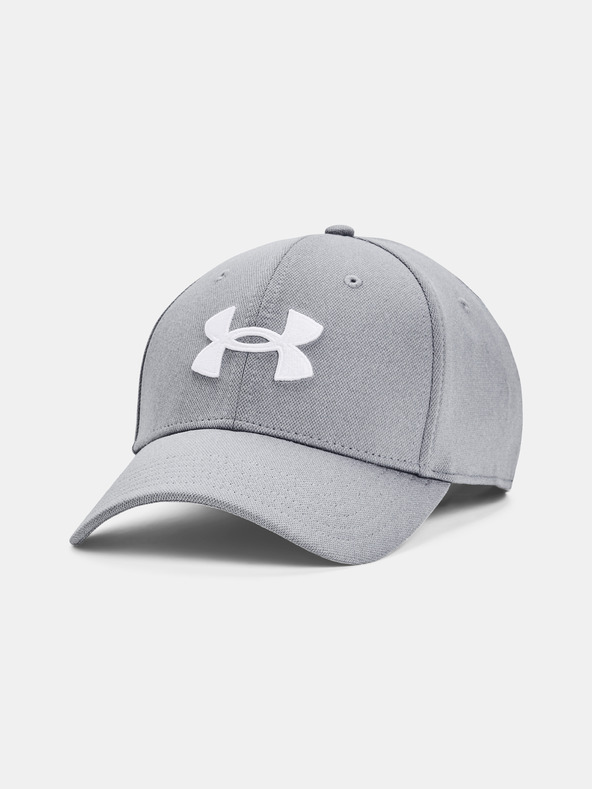 Under Armour Férfi baseball sapka Under Armour Men's UA Blitzing