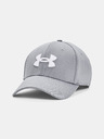 Under Armour Férfi baseball sapka Under Armour Men's UA Blitzing