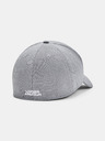 Under Armour Férfi baseball sapka Under Armour Men's UA Blitzing