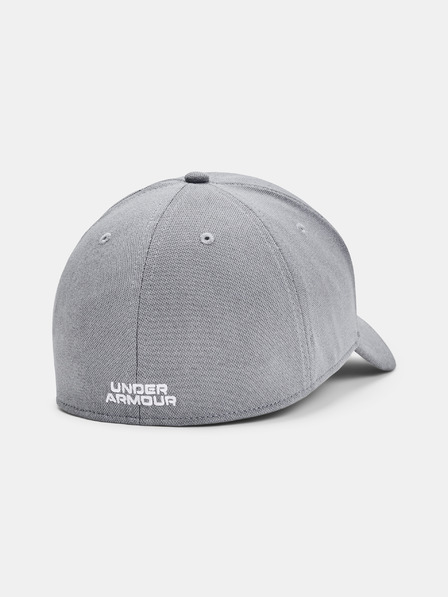 Under Armour Férfi baseball sapka Under Armour Men's UA Blitzing