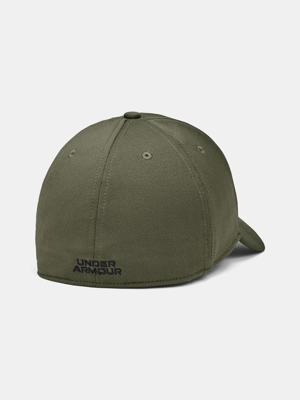 Under Armour Férfi baseball sapka Under Armour Men's UA Blitzing