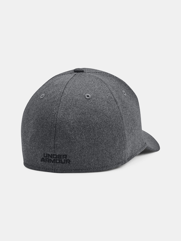 Under Armour Férfi baseball sapka Under Armour Men's UA Blitzing