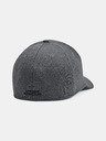 Under Armour Férfi baseball sapka Under Armour Men's UA Blitzing