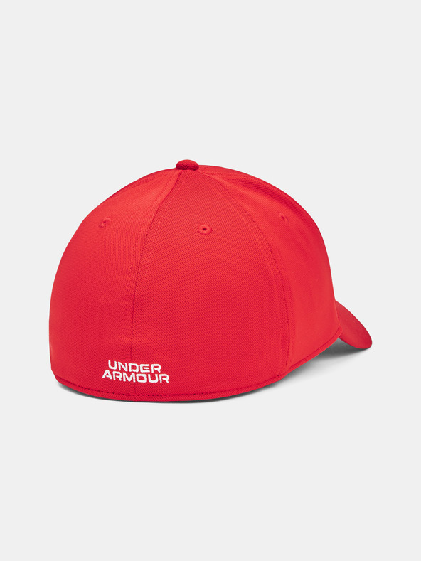 Under Armour Férfi baseball sapka Under Armour Men's UA Blitzing