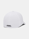 Under Armour Férfi baseball sapka Under Armour Men's UA Blitzing