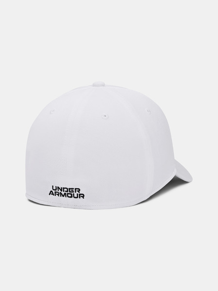 Under Armour Férfi baseball sapka Under Armour Men's UA Blitzing