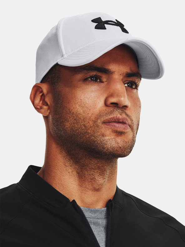 Under Armour Férfi baseball sapka Under Armour Men's UA Blitzing