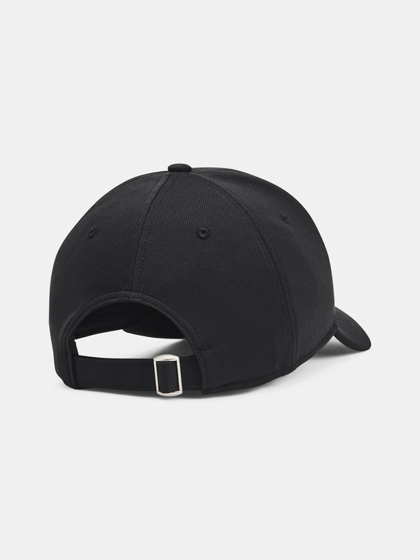 Under Armour Férfi baseball sapka Under Armour Men's UA Blitzing Adj