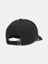 Under Armour Férfi baseball sapka Under Armour Men's UA Blitzing Adj