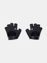 Under Armour Női kesztyű Under Armour UA Women's Training Glove