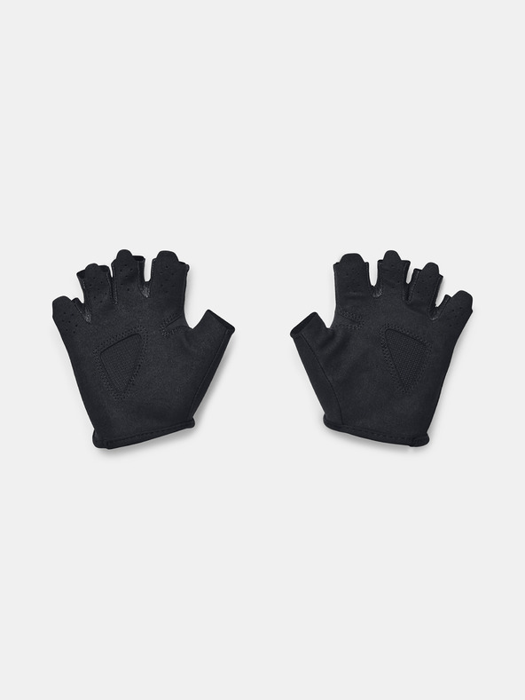 Under Armour Női kesztyű Under Armour UA Women's Training Glove