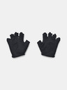 Under Armour Női kesztyű Under Armour UA Women's Training Glove