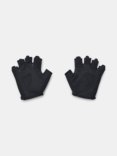 Under Armour Női kesztyű Under Armour UA Women's Training Glove