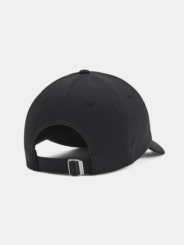 Under Armour Női baseball sapka Under Armour Women's UA Blitzing Adj