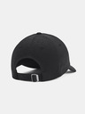 Under Armour Női baseball sapka Under Armour Women's UA Blitzing Adj