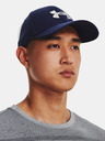 Under Armour Férfi baseball sapka Under Armour Men's UA Blitzing Adj