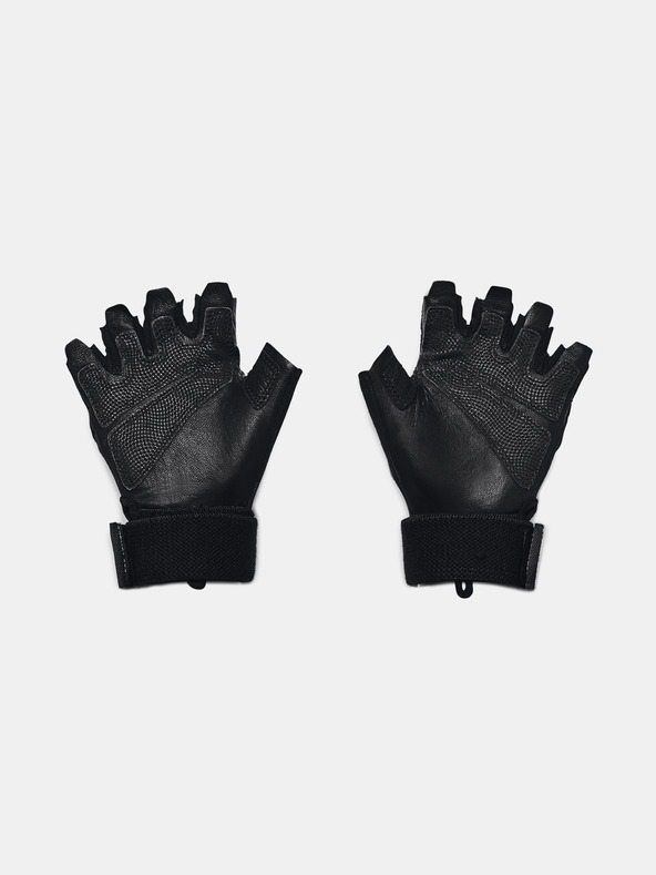 Under Armour Női kesztyű Under Armour W's Weightlifting Gloves