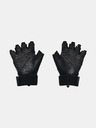Under Armour Női kesztyű Under Armour W's Weightlifting Gloves
