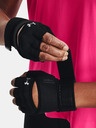 Under Armour Női kesztyű Under Armour W's Weightlifting Gloves