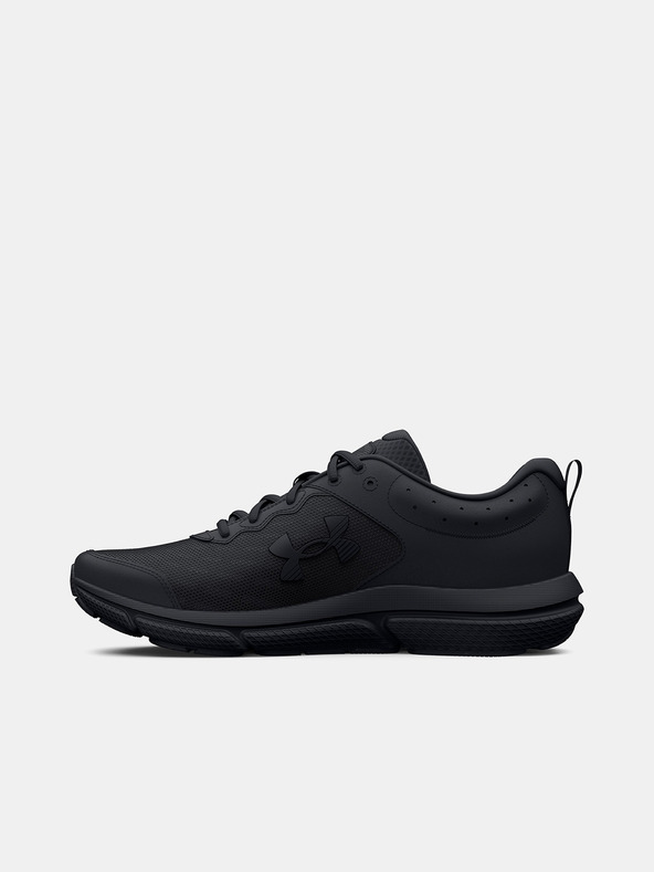 Under Armour Férfi cipők Under Armour UA Charged Assert 10