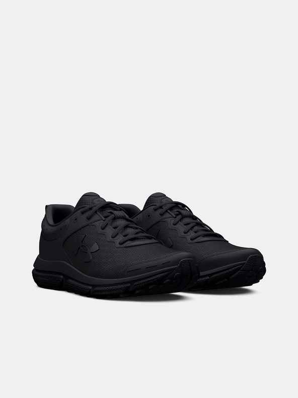 Under Armour Férfi cipők Under Armour UA Charged Assert 10